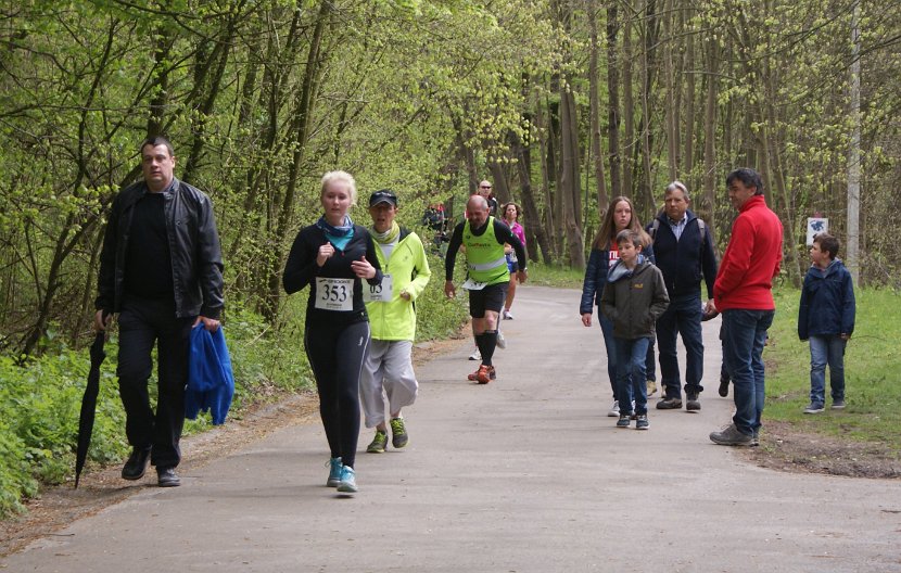 Hyacintenjogging 2016 - 171